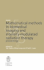 Mathematical Methods in Biomedical Imaging and Intensity-Modulated Radiation Therapy (Imrt) (Publications of the Scuola Normale Superiore, 7)