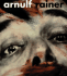 Arnulf Rainer. Retrospettiva 1948-2000