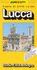 Lucca, Pianta Della Citta? (Italian Edition)