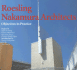 Roesling Nakamura Architects: Objectives in Practice (Talenti)