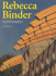 Rebecca Binder: Spatial Dynamics (Talenti)