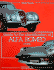Guide to the Identification of Alfa Romeo Cars