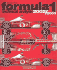 Formula 1 Technical Analysis 2002/2003: Bk. N3046