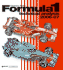 Formula 1 Technical Analysis 2006-07
