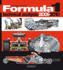 Formula 1 Technical Analysis 2009-2010