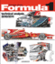 Formula 1 Technical Analysis 2010-2011