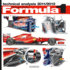 Formula 1 Technical Analysis 2011/2012