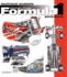 Formula 1: Technical Analyisis