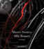 Museo Storico Alfa Romeo: the Catalogue