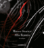 Museo Storico Alfa Romeo: the Catalogue