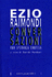 Conversazioni: Una Speranza Contesa (Saggi & Oltre) (Italian Edition)