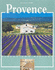 Provence