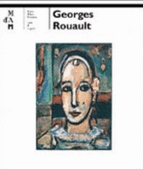 Georges Rouault: Paysages