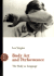 Body Art and Performance (Skira Paperbacks)