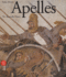 Apelles: the Alexander Mosaic / Paolo Moreno; Translation By David Stanton