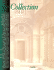 The Collection: Castello Di Rivoli, Museo D'Arte Contemporanea
