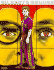 Gilbert & George: New Testamental Pictures