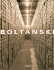 Christian Boltanski