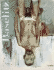 Georg Baselitz (Italian and English Edition)
