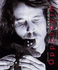 Dennis Oppenheim: Explorations