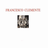 Francesco Clemente
