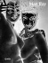 Man Ray: Fotografie / Photographs 1925-1955