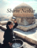 Shirin Neshat Giorgio Verzotti (Ed. )