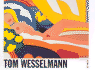 Tom Wesselmann