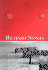 Richard Nonas: Northern / Southern
