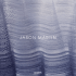 Jason Martin