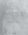 Pine Flat: Sharon Lockhart