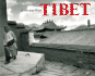 Giuseppe Ripa: Tibet