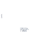 Giuliana Michelotti: Inform