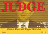 Judge
