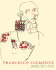 Francesco Clemente: Works 1971-1979 / Text By Jean-Christophe Ammann