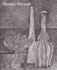 Giorgio Morandi. Pittore