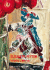 Elizabeth Peyton: Reading & Writing
