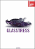 Glass Stress