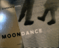 Giuseppe Ripa: Moondance