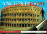 Ancient Rome (Monuments Past and Present)