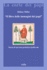 Il Libro Delle Immagini Dei Papi: Storia Di Un Testo Profetico Medievale (Italian Edition)