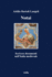 Notai: Scrivere Documenti Nell'Italia Medievale (I Libri Di Viella) (Italian Edition)