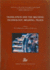 Translation and the Machine