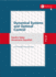 Dynamical Model and Optimal Control