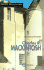 Charles R. Mackintosh (Pocket Architecture) (Pocket Architecture Series)