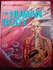 The Human Body (Blow-Up! Junior Science) [Illustrated]