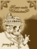 Jeremy Fish: Rome-Antic Delusions