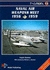 Naval Air Weapons Meet: 1956-59
