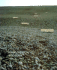 Robert Smithson: Slideworks
