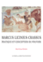 Marcus Licinius Crassus